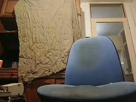 mili 12345 online show from July 12, 12:56 am