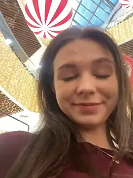 MilaBee online show from January 13, 9:14 am