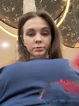 MilaBee online show from February 11, 6:29 am