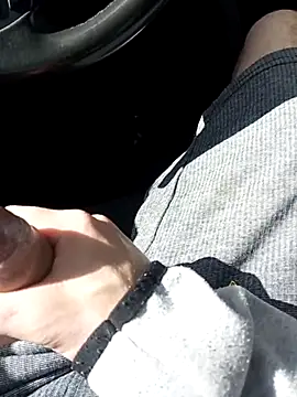 steven7246 online show from September 15, 10:37 am