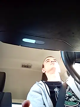 steven7246 online show from October 7, 10:12 am