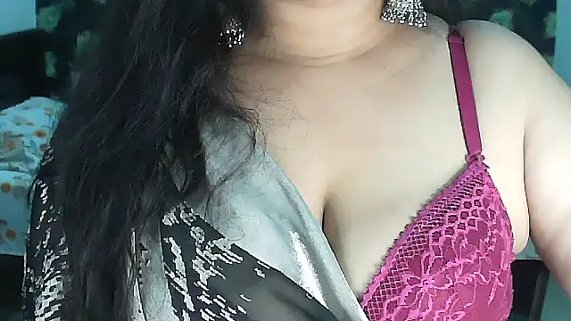 sonali4 online show from July 4, 11:27 am