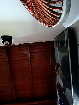 sharonscoth online show from August 5, 4:43 pm