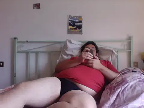 Snapshot of Piono chatting on September 22, 11:12 am Piono online show from September 22, 11:12 am