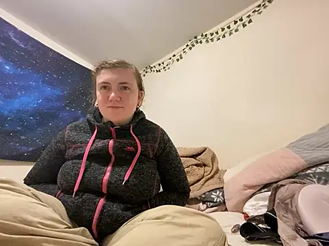 Snapshot of ShereeJenkins chatting on March 17, 6:53 pm ShereeJenkins online show from March 17, 6:53 pm