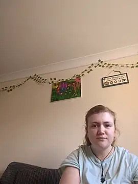 Snapshot of ShereeJenkins chatting on March 18, 12:03 pm ShereeJenkins online show from March 18, 12:03 pm