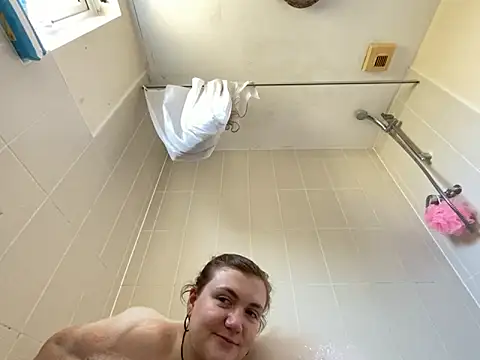 Snapshot of ShereeJenkins chatting on March 19, 12:01 pm ShereeJenkins online show from March 19, 12:01 pm