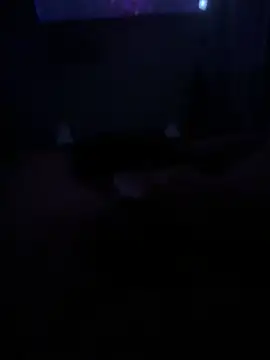 greek20005 online show from April 19, 3:06 am