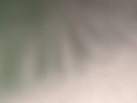 testhighskyy online show from February 26, 10:03 am