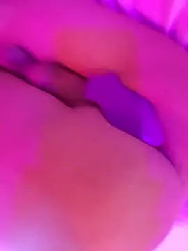 Snapshot of yeka1234 chatting on September 13, 6:13 am yeka1234 online show from September 13, 6:13 am