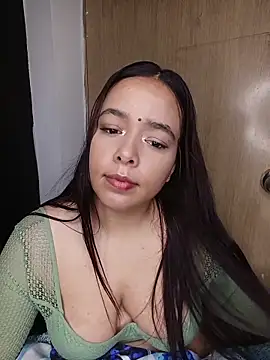 Deepika padukoneNisha online show from September 22, 1:46 pm