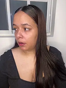 Deepika padukoneNisha online show from October 10, 11:53 am