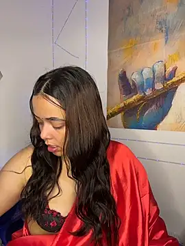 Deepika padukoneNisha online show from December 4, 2:37 pm