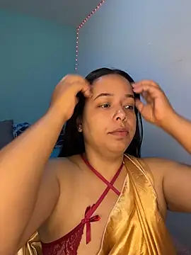 Deepika padukoneNisha online show from February 6, 11:57 am