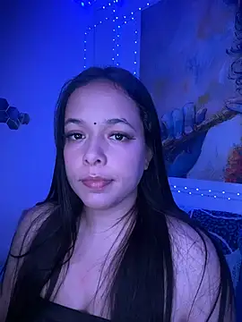 Deepika padukoneNisha online show from March 24, 1:54 am