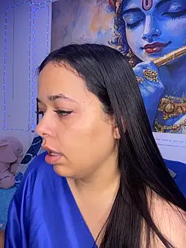 Deepika padukoneNisha online show from March 28, 11:21 am