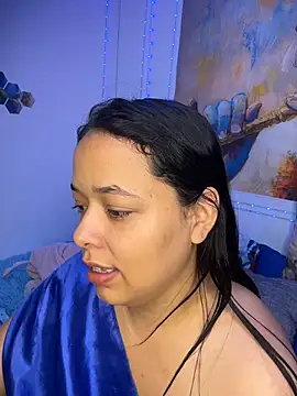 Deepika padukoneNisha online show from March 31, 11:54 am