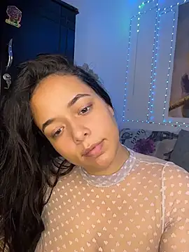 Deepika padukoneNisha online show from April 3, 3:43 pm