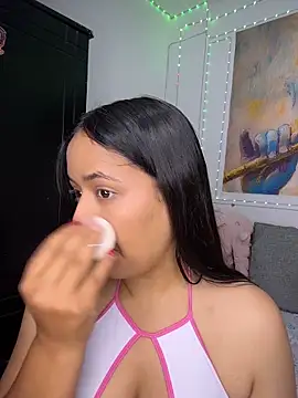 Deepika padukoneNisha online show from April 8, 6:08 pm