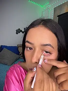 Deepika padukoneNisha online show from April 13, 8:03 pm