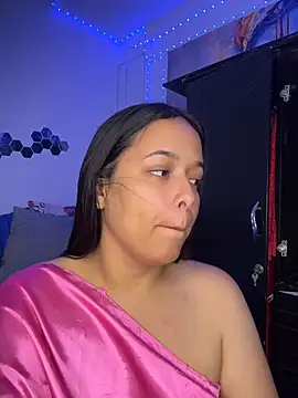 Deepika padukoneNisha online show from April 14, 8:15 pm