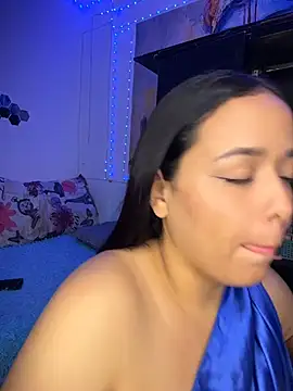 Deepika padukoneNisha online show from April 15, 9:15 pm