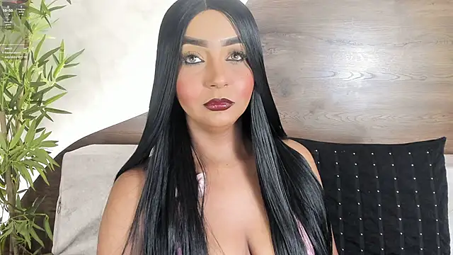 Snapshot of mia_lacy_ chatting on September 26, 7:51 pm mia lacy online show from September 26, 7:51 pm