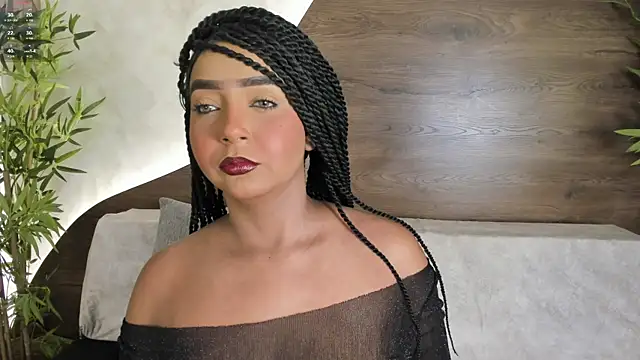 Snapshot of mia_lacy_ chatting on September 29, 7:30 pm mia lacy online show from September 29, 7:30 pm