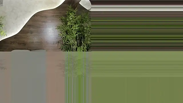 Snapshot of mia_lacy_ chatting on October 13, 7:47 pm mia lacy online show from October 13, 7:47 pm