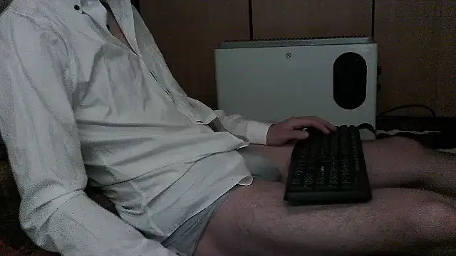 osanu kage online show from March 18, 7:20 pm