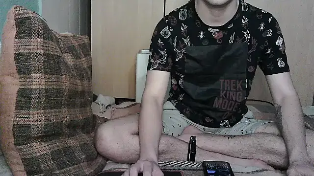 osanu kage online show from March 22, 8:15 pm