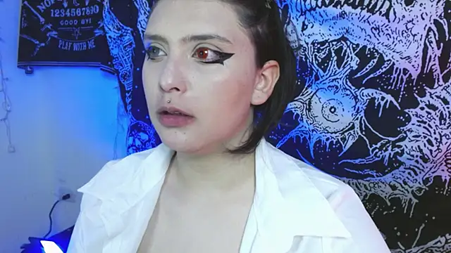 mikaskullcs online show from March 7, 10:07 pm