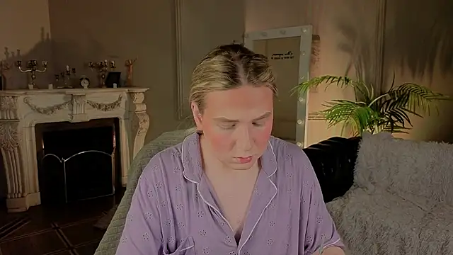 Jes Solar online show from February 5, 6:01 pm