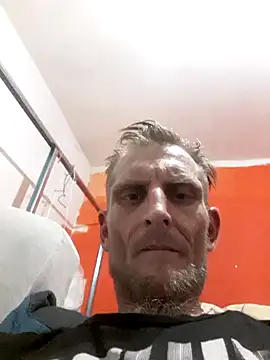 Tomassasdss online show from October 1, 2:39 am