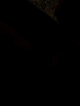 Tomassasdss online show from October 22, 7:24 pm