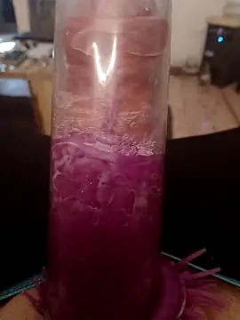 Tomassasdss online show from December 4, 2:32 am