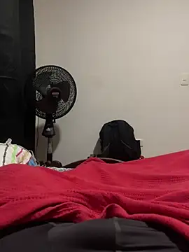 JcGordi 99 online show from March 2, 3:08 pm