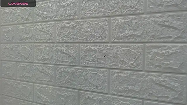 Snapshot of nei_girl chatting on September 28, 1:11 am nei girl online show from September 28, 1:11 am