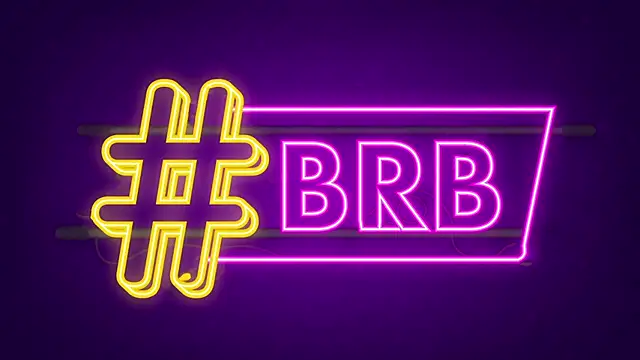 Snapshot of nei_girl chatting on October 14, 12:55 am nei girl online show from October 14, 12:55 am