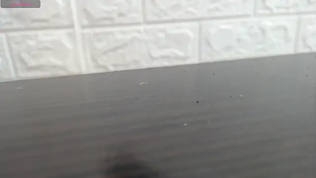 Snapshot of nei_girl chatting on December 1, 11:26 am nei girl online show from December 1, 11:26 am