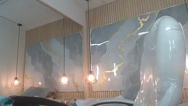 Snapshot of nei_girl chatting on December 18, 11:38 am nei girl online show from December 18, 11:38 am