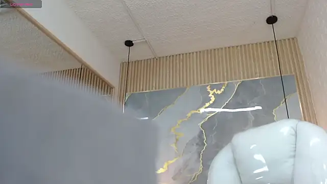 nei girl online show from March 19, 1:53 am