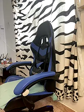 taimara 1 online show from November 29, 5:05 pm