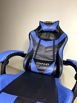 taimara 1 online show from January 17, 8:12 pm