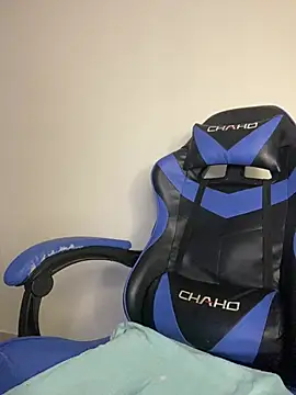 taimara 1 online show from February 19, 8:05 pm