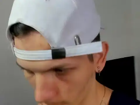 kevinkewman online show from October 1, 12:11 pm