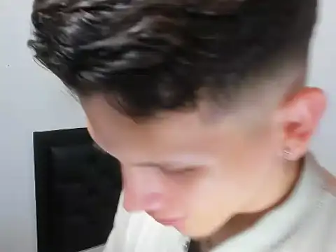 kevinkewman online show from November 30, 10:08 am