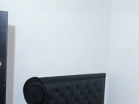 kevinkewman online show from December 5, 12:47 pm