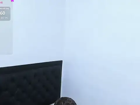 kevinkewman online show from February 9, 10:19 am