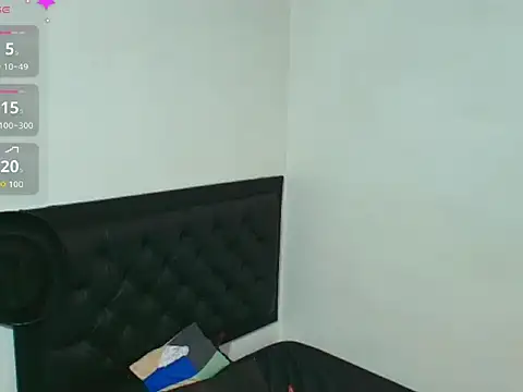 kevinkewman online show from February 18, 10:11 am